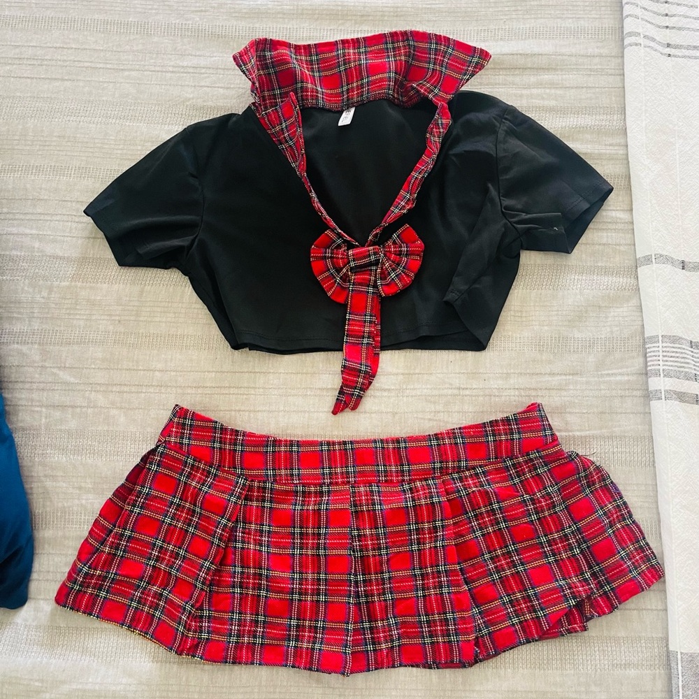 Women mini sexy dress